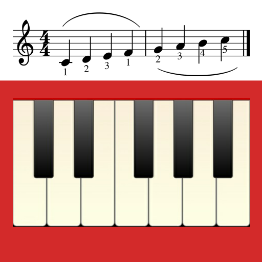 icon5