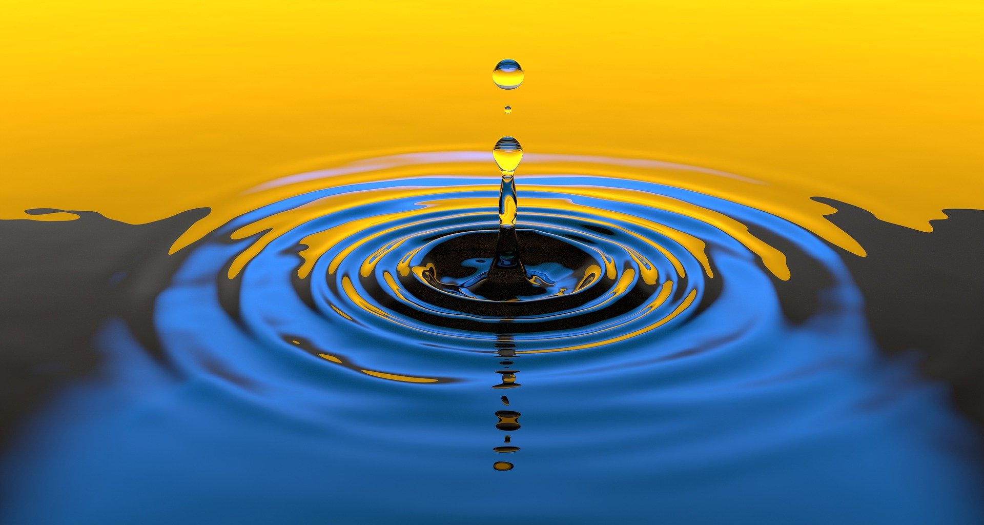 water-1759703_1920(1)
